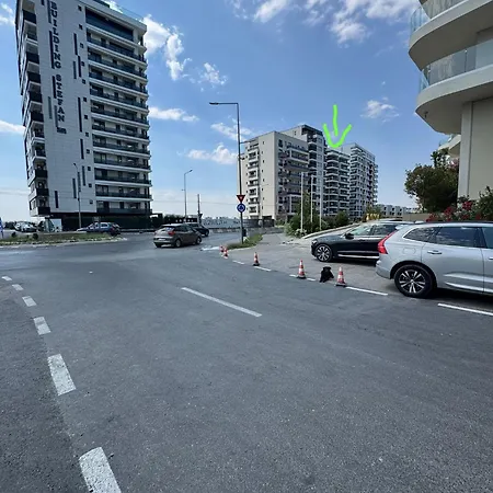 Grand Mamaia